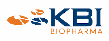 KBI Biopharma